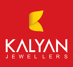 Kalyan Jewelers - Jewelry Retail Chain